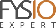 FysioExpert